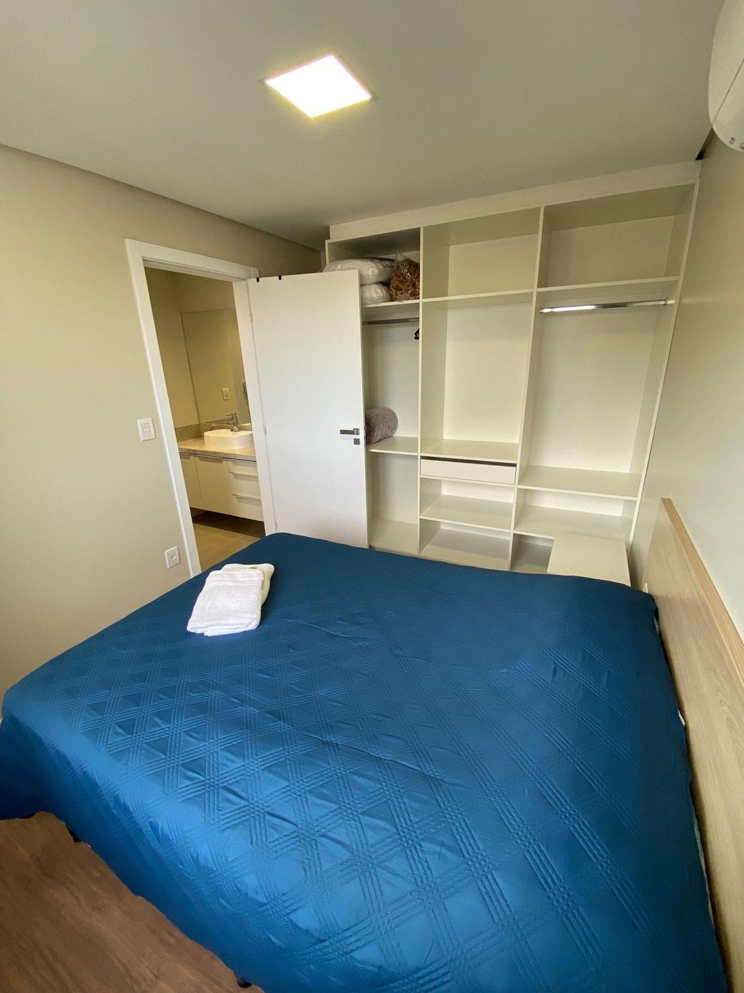 Dallas Apartamentos Na Via Gastronomica-Estacionamento-Amplos E Equipados-Wifi Bento Gonçalves Exterior foto