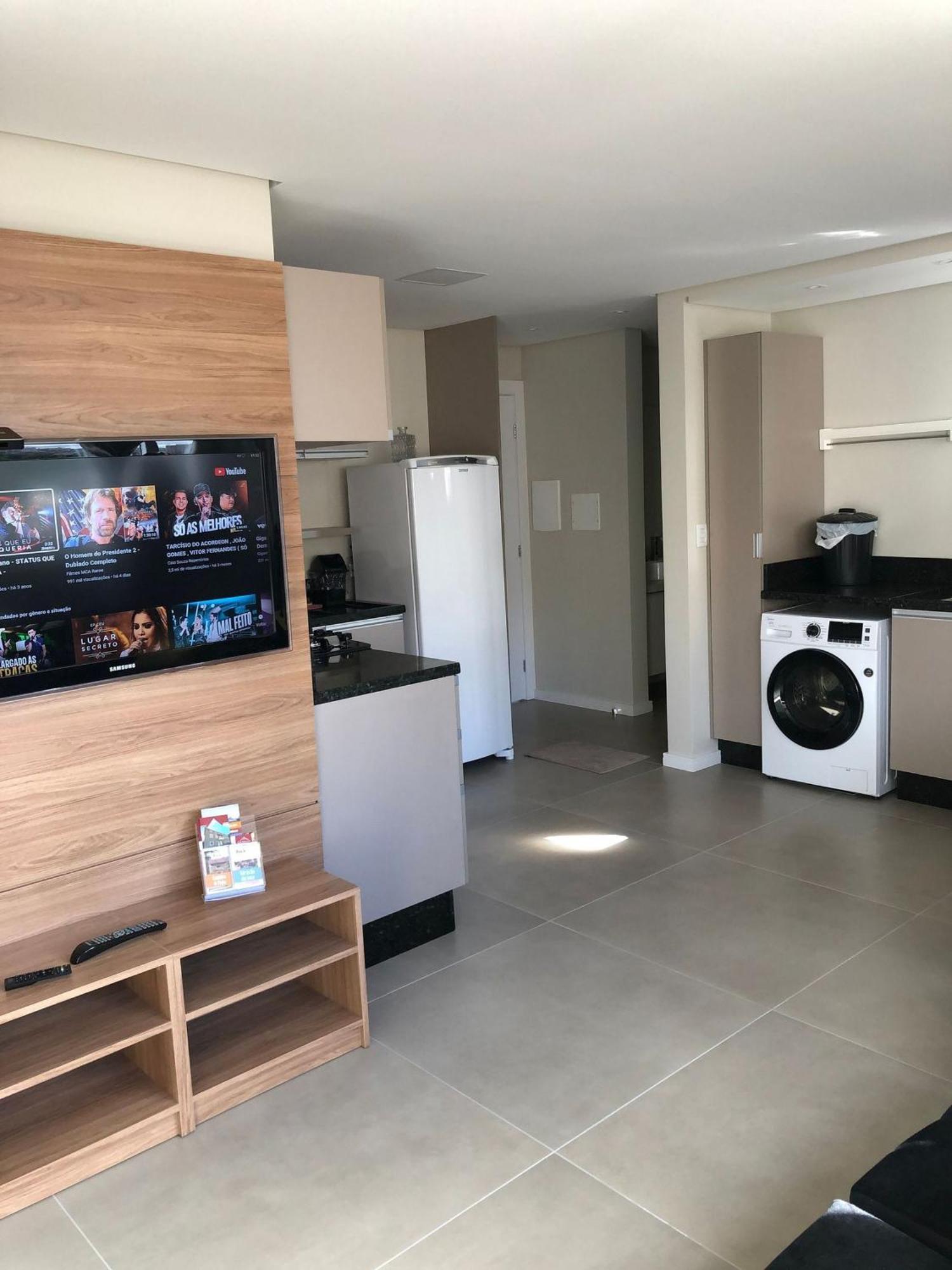 Dallas Apartamentos Na Via Gastronomica-Estacionamento-Amplos E Equipados-Wifi Bento Gonçalves Exterior foto