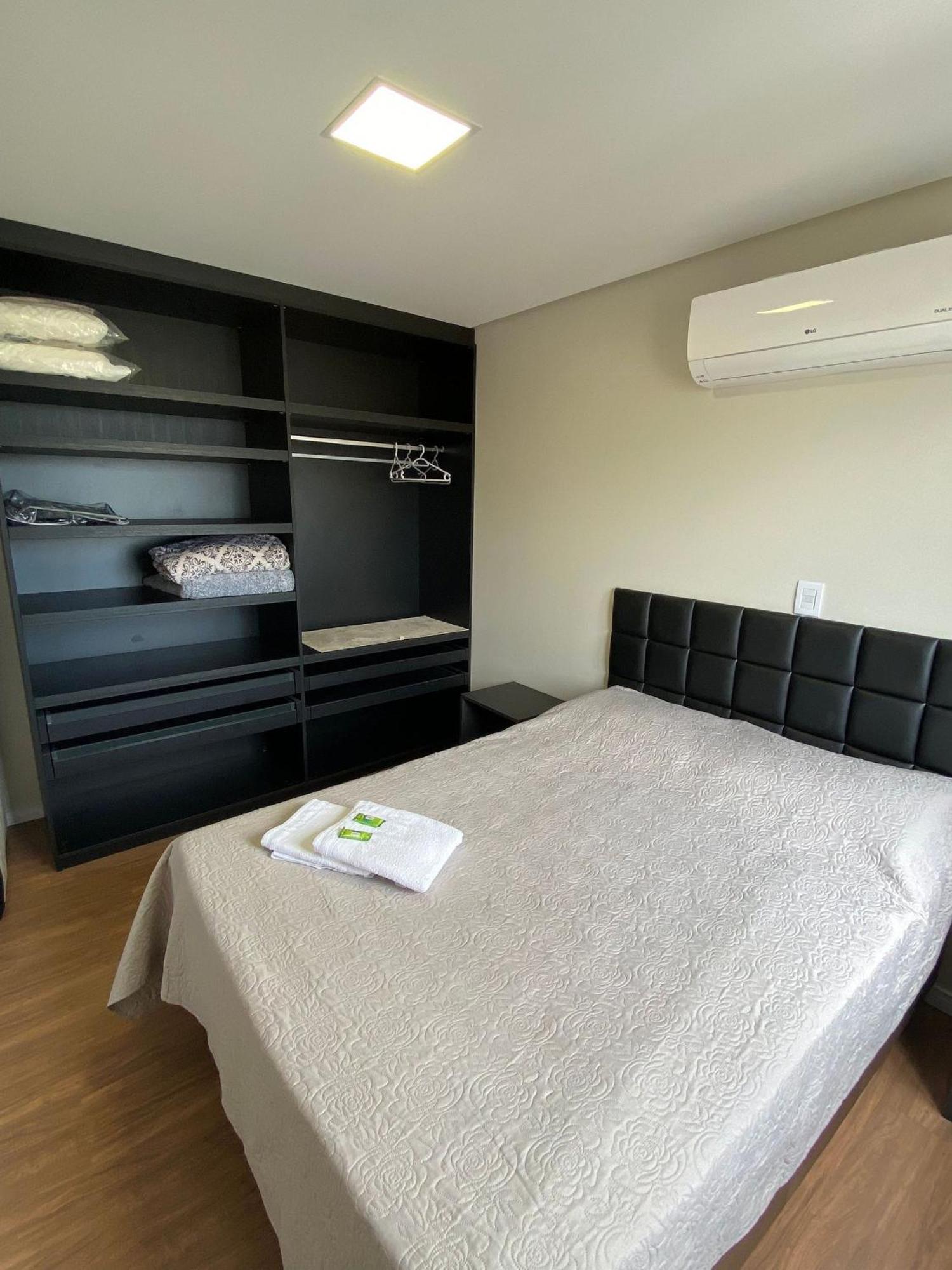 Dallas Apartamentos Na Via Gastronomica-Estacionamento-Amplos E Equipados-Wifi Bento Gonçalves Exterior foto