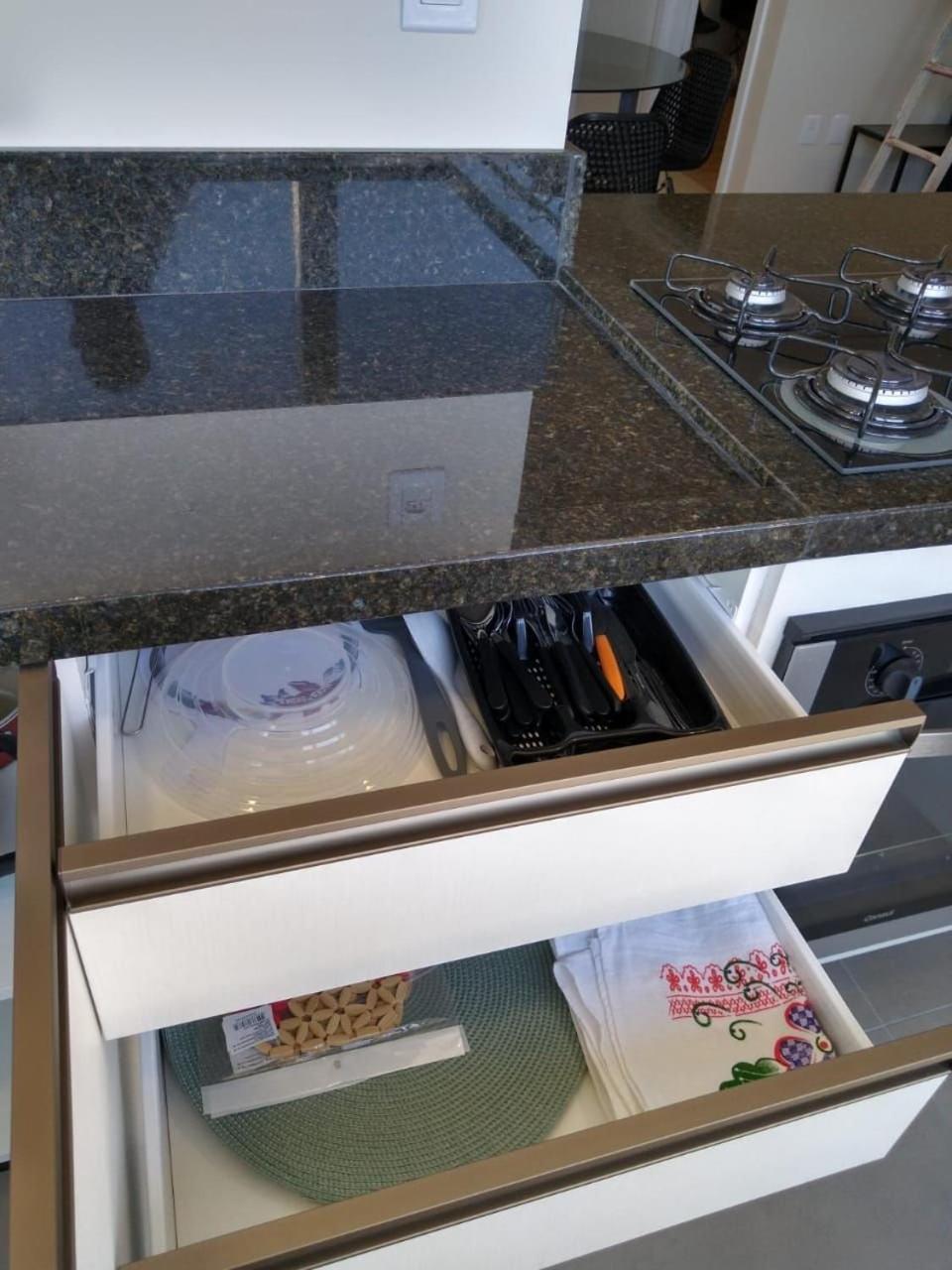 Dallas Apartamentos Na Via Gastronomica-Estacionamento-Amplos E Equipados-Wifi Bento Gonçalves Exterior foto