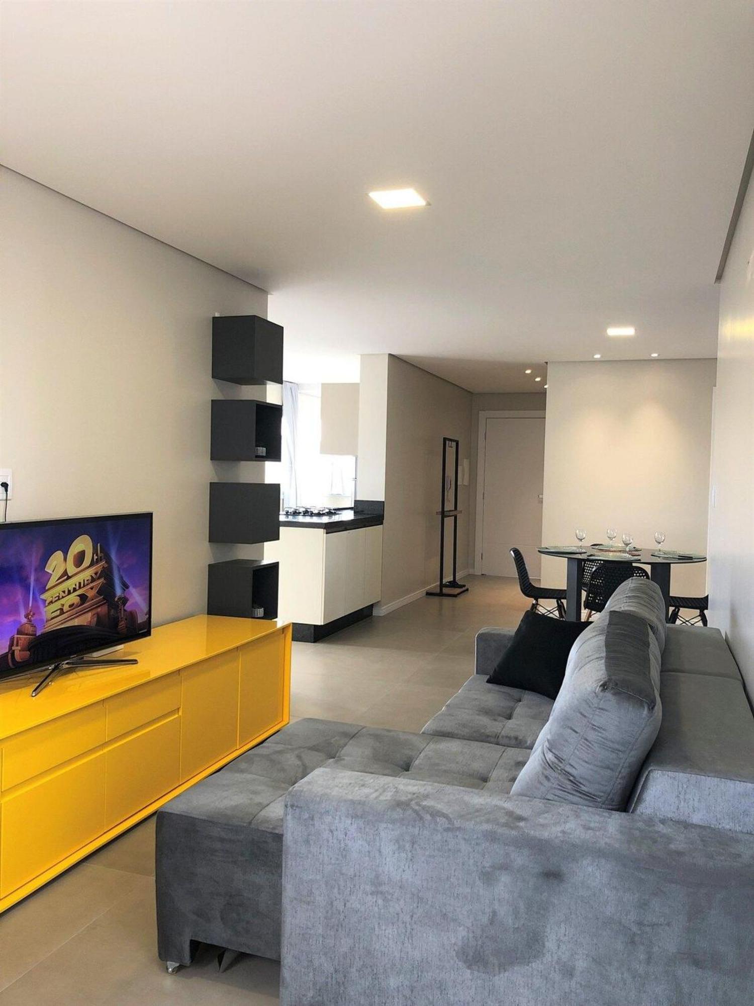 Dallas Apartamentos Na Via Gastronomica-Estacionamento-Amplos E Equipados-Wifi Bento Gonçalves Exterior foto