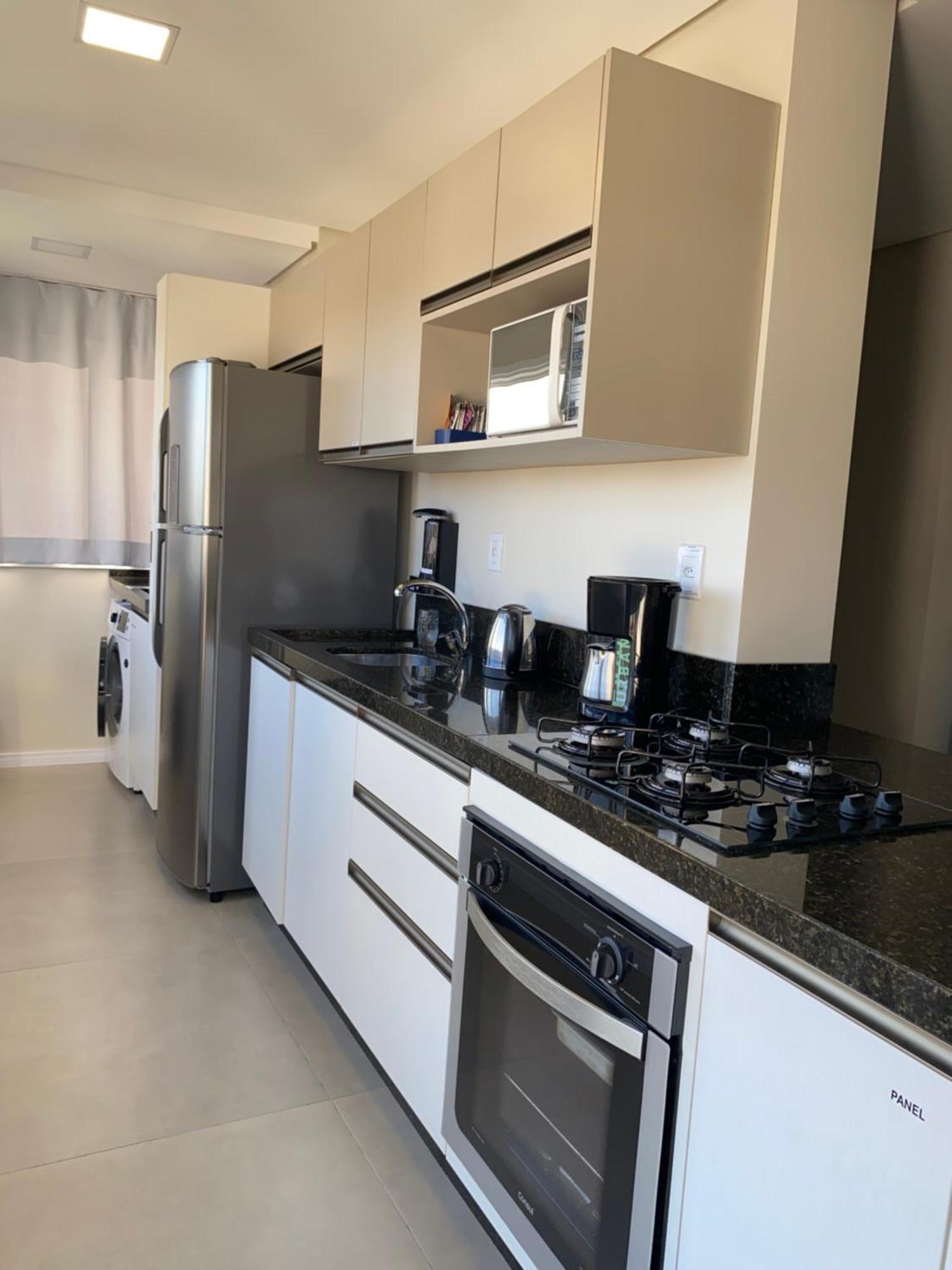 Dallas Apartamentos Na Via Gastronomica-Estacionamento-Amplos E Equipados-Wifi Bento Gonçalves Exterior foto