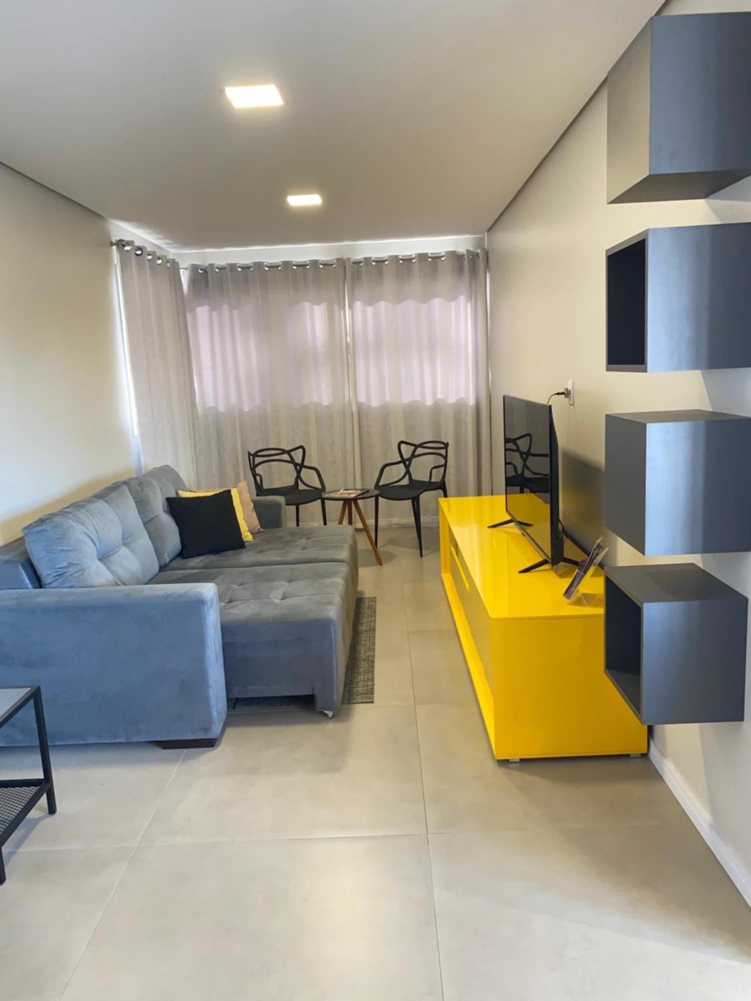 Dallas Apartamentos Na Via Gastronomica-Estacionamento-Amplos E Equipados-Wifi Bento Gonçalves Exterior foto
