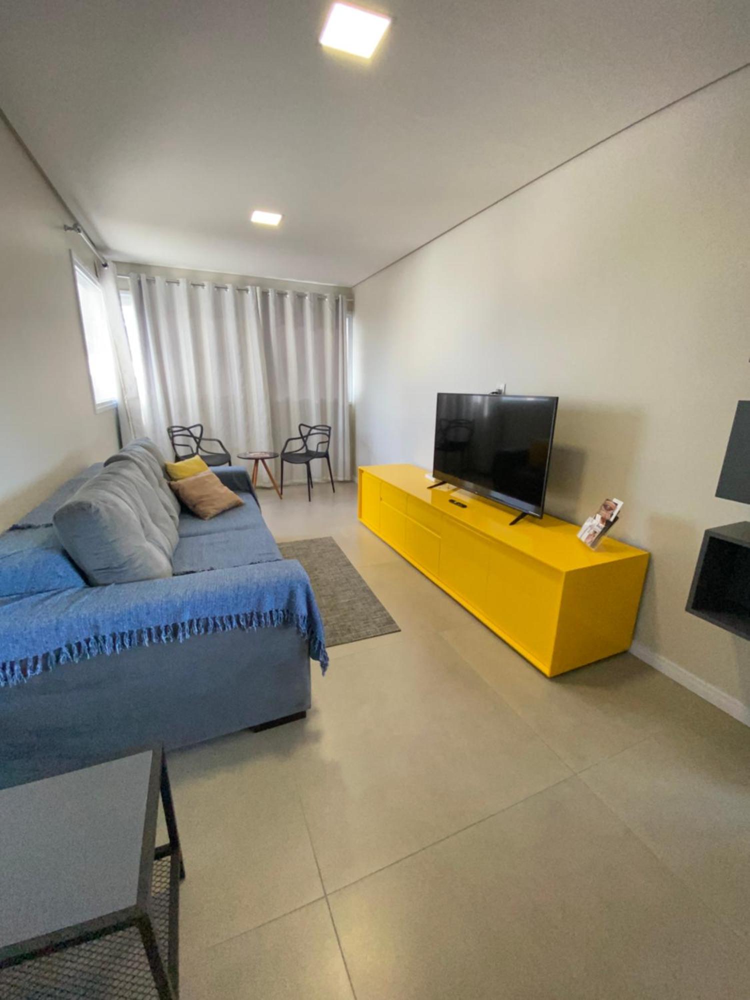 Dallas Apartamentos Na Via Gastronomica-Estacionamento-Amplos E Equipados-Wifi Bento Gonçalves Exterior foto