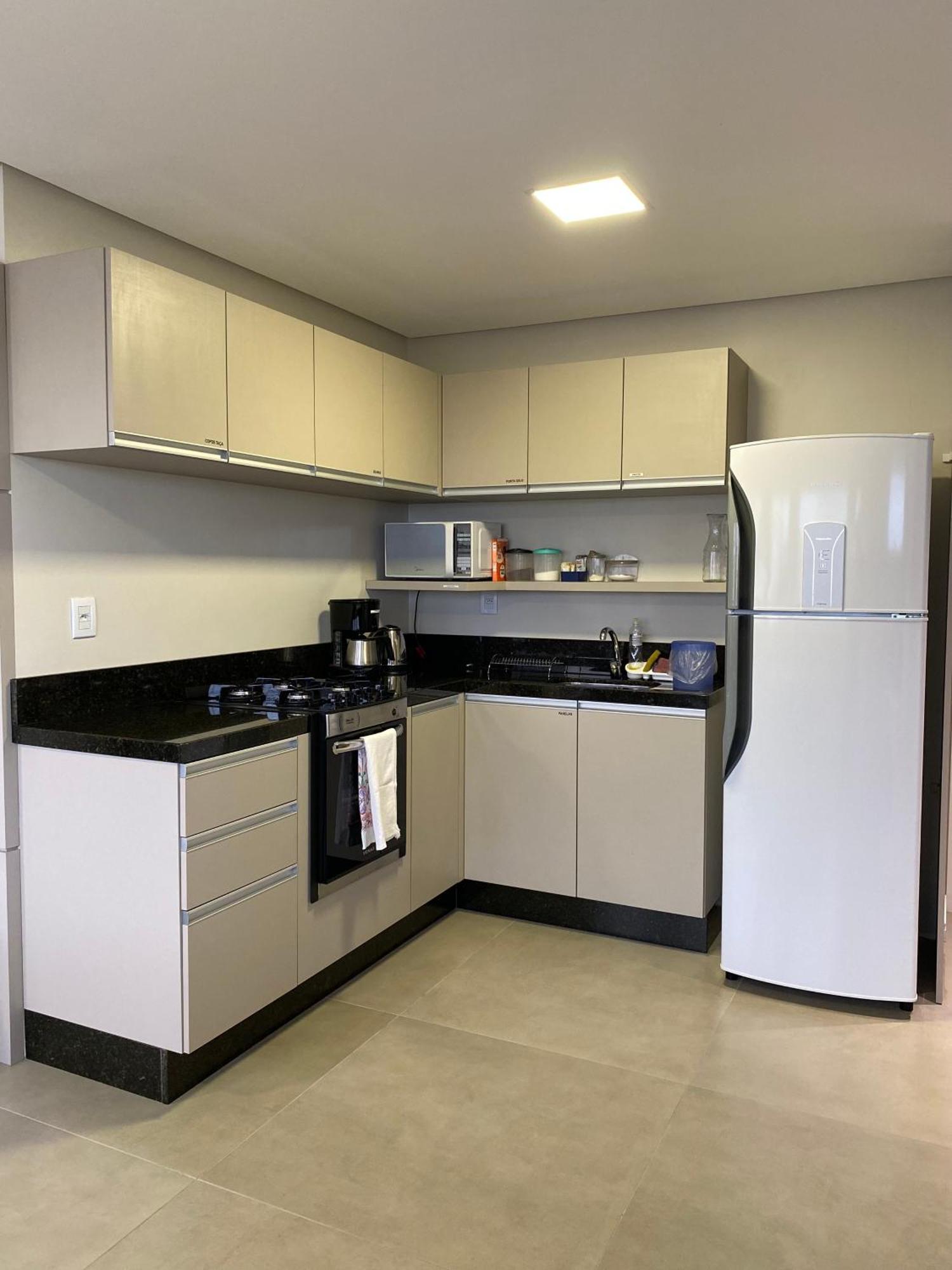 Dallas Apartamentos Na Via Gastronomica-Estacionamento-Amplos E Equipados-Wifi Bento Gonçalves Exterior foto