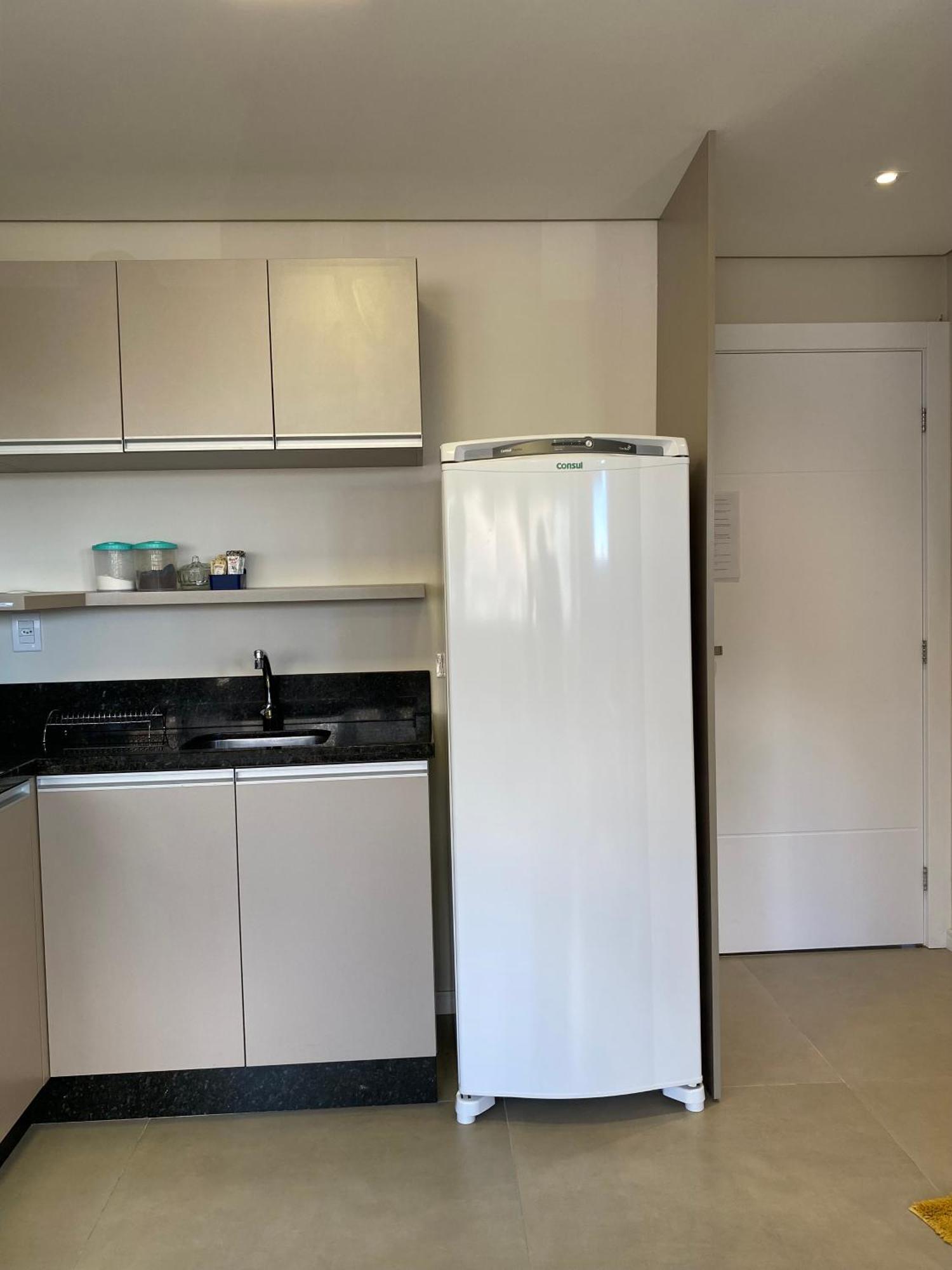Dallas Apartamentos Na Via Gastronomica-Estacionamento-Amplos E Equipados-Wifi Bento Gonçalves Exterior foto